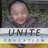 UNITE Education