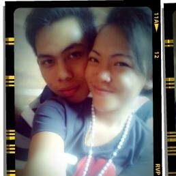 kennyclenak's profile picture. ♥ GOD | ♥ My famiLy n' friends | SMA Sminari St. Fransiskus Xaverius Kakaskasen is My SchooL :) :)