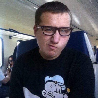 1Sanki1's profile picture. 