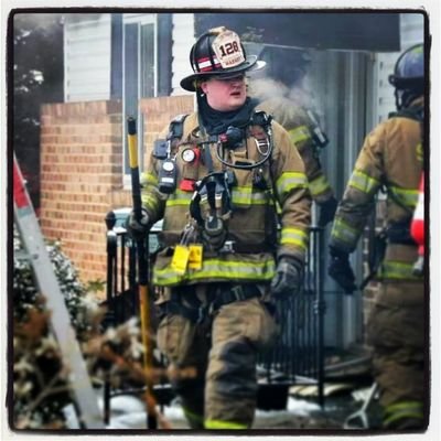 ctrace28's profile picture. Just here for the shits and giggles