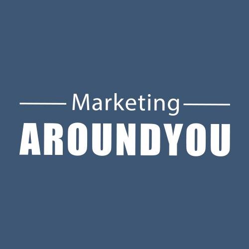 Marketing AroundYou helps Australian businesses build strong online reputations, develop effective content marketing strategies and boost their online profile.