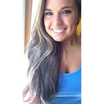 _kyliecampbell_'s profile picture. Whisky drinkin, cowboy chasin, hell of a time ;) Horses, Trucks, Bonfires, Mud.