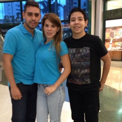 14. Una vez intente ser normal y fueron los peores 30 segundos de mi vida!!.