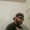 RICKY Ortega - @rickyro66679 - Twitter