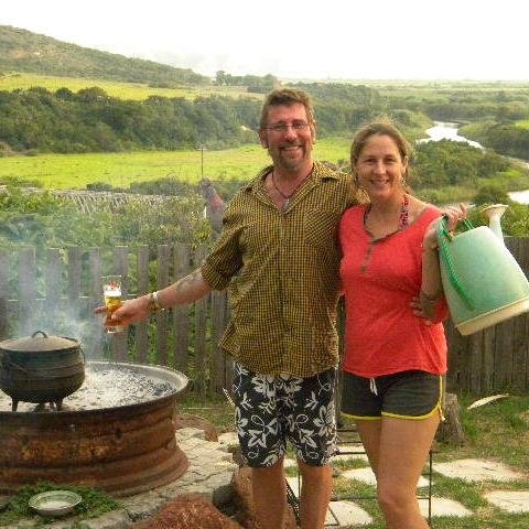 potdaph's profile picture. 