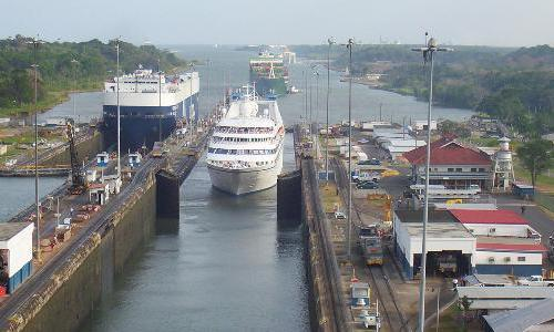 Raulpty's profile picture. 