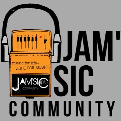 Official_JamSic's profile picture. Wadah buat mengekspresikan bakat para musisi muda CP:087788754666 / 2A864A17