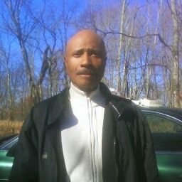 GshawmdShaw's profile picture. 