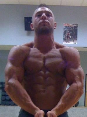 bobbypebler's profile picture. 