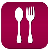 Food & Nutrition (@dhfsfoodtech) 's Twitter Profile