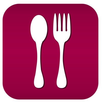 DHFSFoodTech's profile image