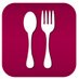 Food & Nutrition (@dhfsfoodtech) Twitter profile photo