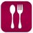 DHFSFoodTech's profile image