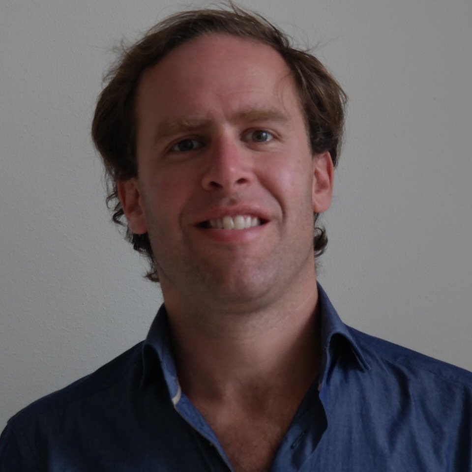 WILemckert's profile picture. Tamigo | workforce management | golf | ski |