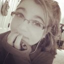 Morgan Bowers - @MorganBooBear - Twitter