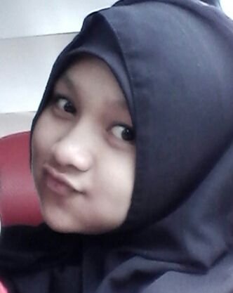 runnyariyanti1's profile picture. just for having fun..and enjoy my life ..