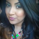 sandy (new) - @sandylizyt - Twitter