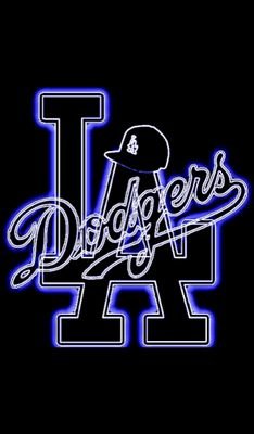 crowsnest11's profile picture. Love my girls, movies, the Dodgers and laughter!