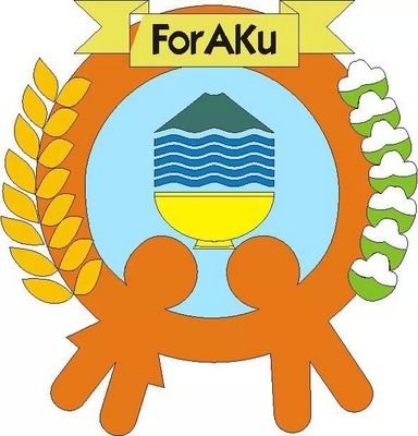 Official Acount ForAKu (Forum Anak Kuningan Bersatu) | Dari Anak Untuk Anak, From Nothing to Something | Follow Us!