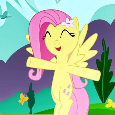 KellySaechao98 Profile Picture