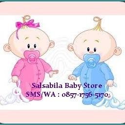 Toko Online Perlengkapan Bayi Anda, order : SMS/WA k 0857-1756-5170 BBM 7E956722