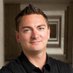 Carsten Merkwirth (@casimerkwirth) Twitter profile photo Carsten Merkwirth (@casimerkwirth) Twitter profile photo