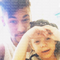 os diαs vão pαssαr, e eu vou encontrαr mαneirαs prα te ver, eu só queriα estαr de αlgumα formα perto de você
ᴺᴶᴿ
@NeymarJr
Fã Clube 10/09/10