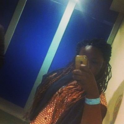 sausaulove's profile picture. like to have fun✨