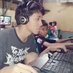 Irvan Indra (@irvan_dra) Twitter profile photo