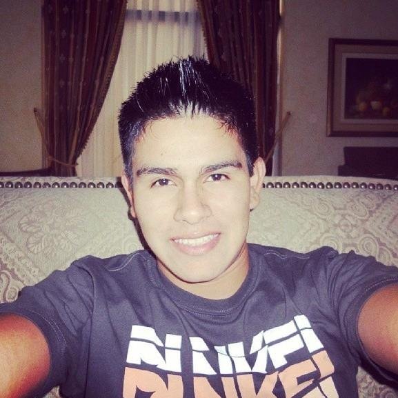 franklin_tafur's profile picture. 