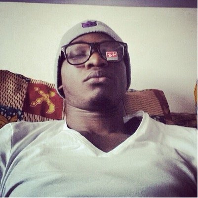 ReubenMacQuaye's profile picture. Very passionate about #C++ #Php #Css3 #Html5 #Javascript #Python #RubyOnRails #SeoTools #AdobeIllustrator #AdobePhotoshop  and above all #XboxONE