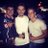 RodrigoAlonsoB's profile image