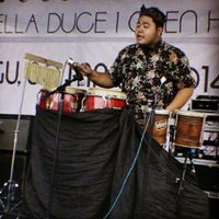 Antonio Bagus P (@antonio_abp) 's Twitter Profile