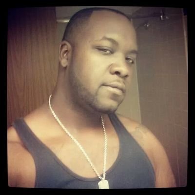 Dre