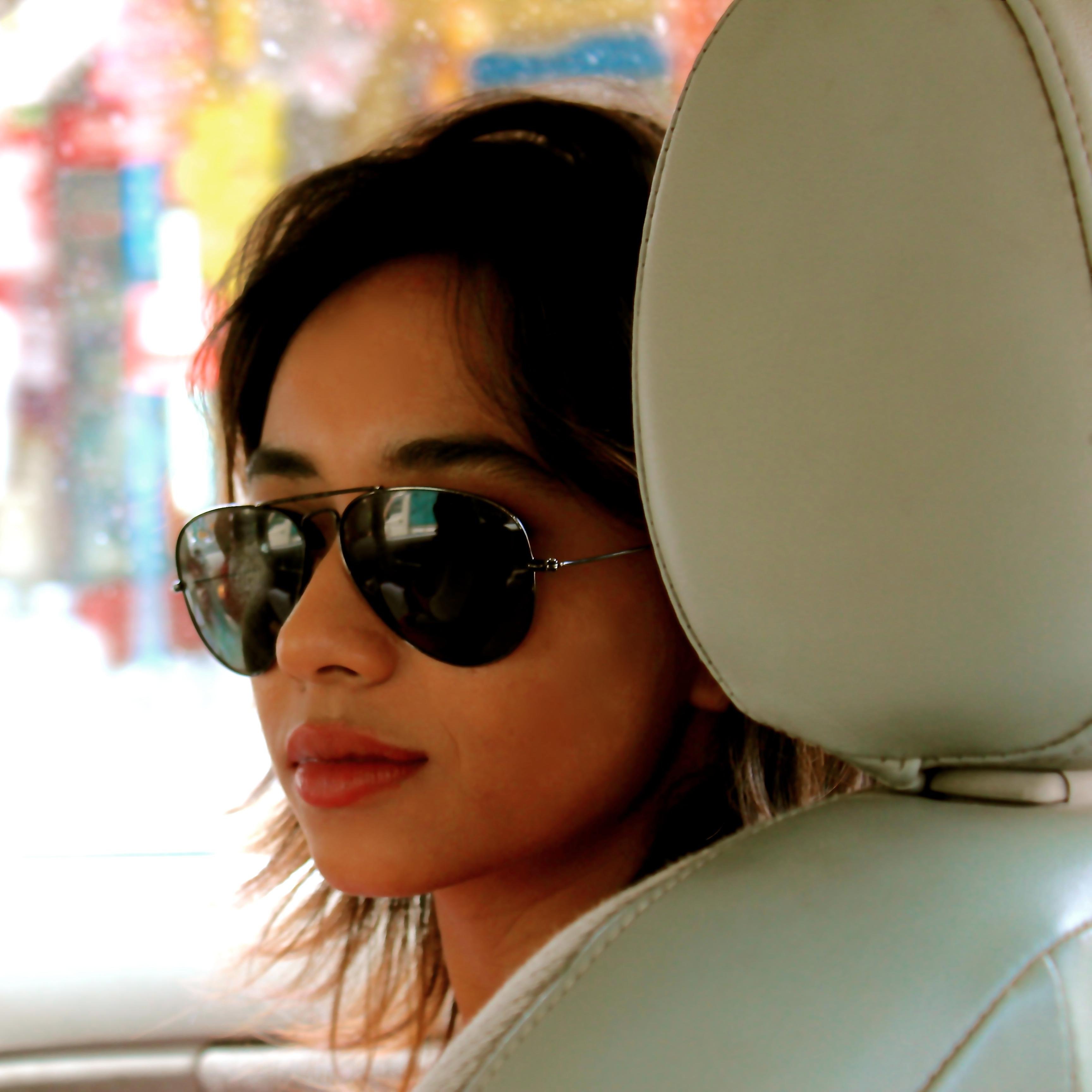 DivijaLahe's profile picture. 