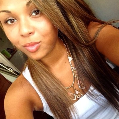 Jenayy__'s profile picture. 