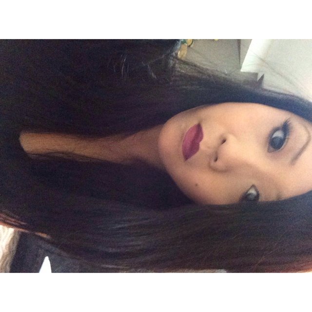 HUANGSSS Profile Picture