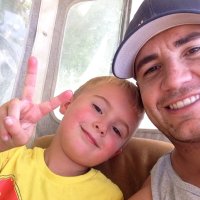 Jeremy Scroggins (@jscroggins24) 's Twitter Profile