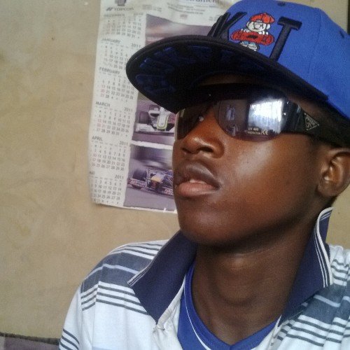 MNetsai's profile picture. 