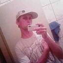 ivan antonio frank - @ivan_frank - Twitter