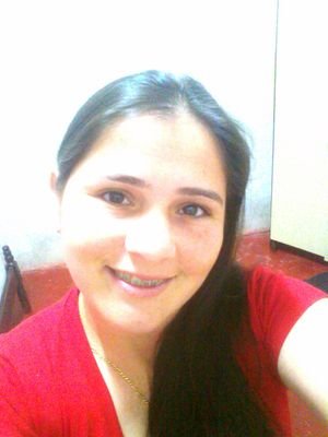 Nao sou mais quem eu era. Sou agora algo Diferente de antes e diferente de depois,Nao sei ainda quem vou ser...