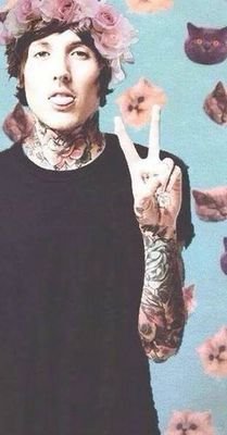 fuck you you can cry me an ocean and leave me be