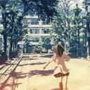 それかこ (@025SKK) Twitter