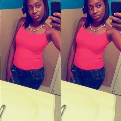 yeen never known for a Girl like me too get Money & RUN up a check : ONE&ONLY❤ ❕taken: