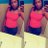 babieedee__'s profile image