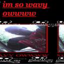 javon singleton - @JAY_V_09 - Twitter