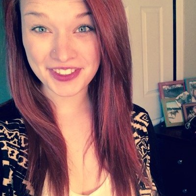 Aubrey Wood Nude Photos 78 Aubrey Wood Nude Photos 70