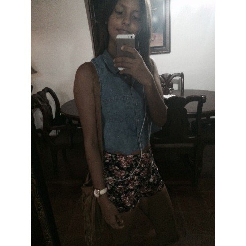◘Inspirαcion _ Justin Bieber ♕ :]]♡ HBD? DIC. 28__ Dios es mi TODO ♡ sin el? NADA