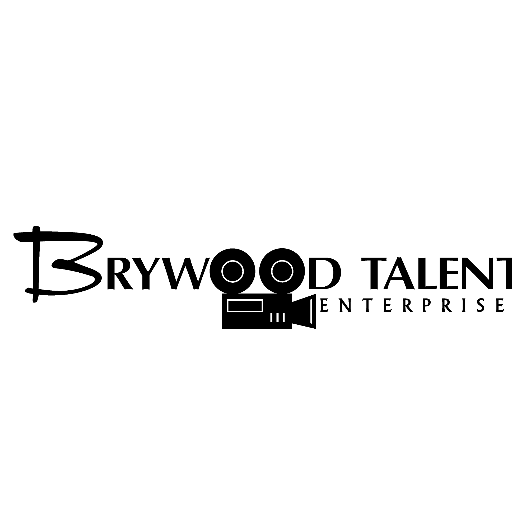 BrywoodTalent's profile picture. Entertainment Public Relations and Talent Management Firm.
