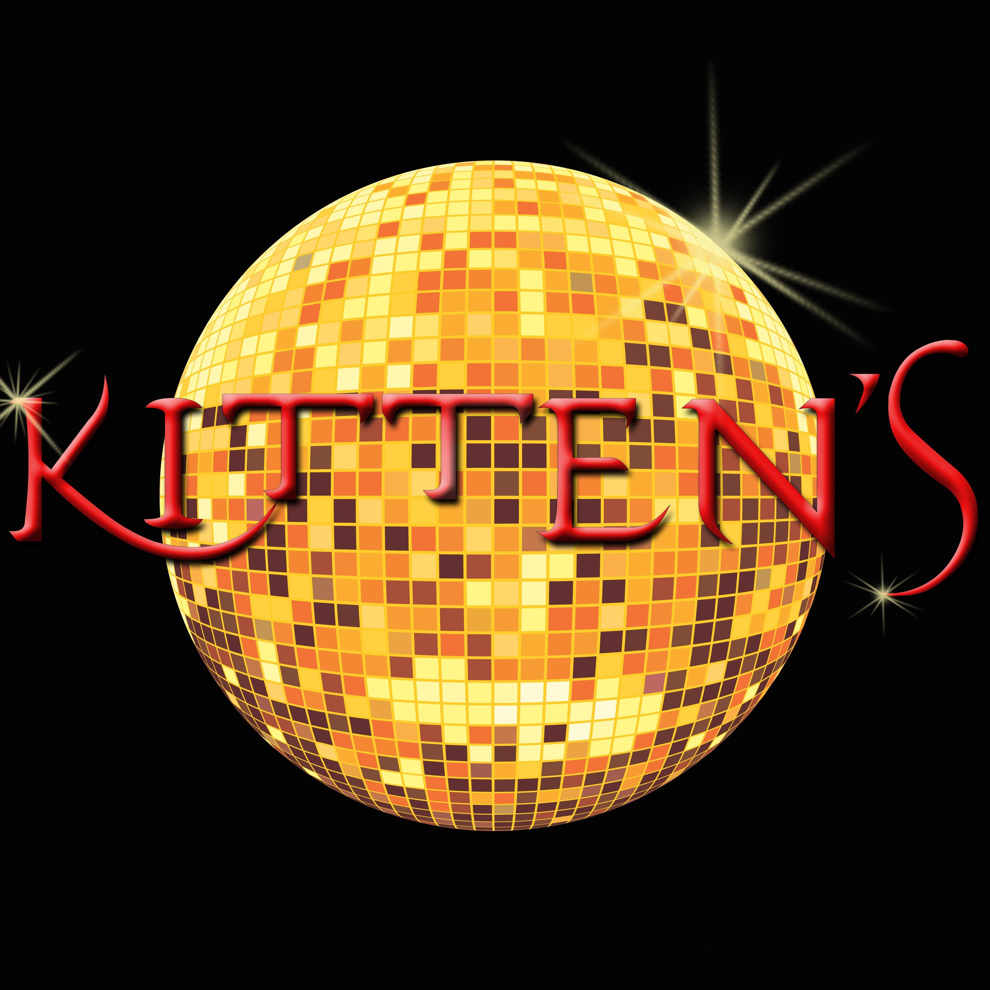 Encuentros, salidas, eventos y mas!